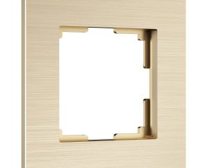 Изображение товара 1072318