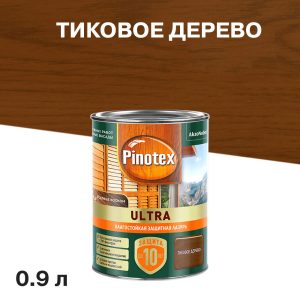 Изображение товара 1072364