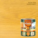 Изображение товара 1072358