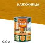 Изображение товара 1072362