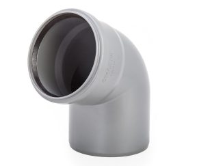 Изображение товара 1000189