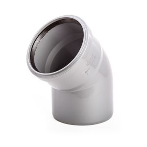 Изображение товара 1000183