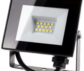 Изображение товара 1044388