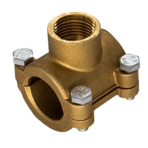 Изображение товара 1044496