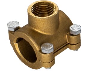 Изображение товара 1044495