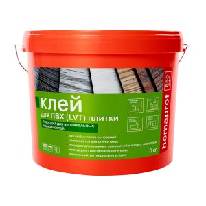 Изображение товара 1072118