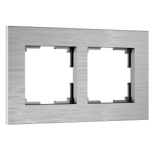 Изображение товара 1072311