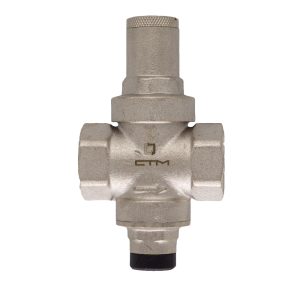 Изображение товара 1044540