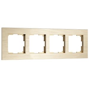 Изображение товара 1072319