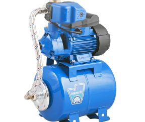 Изображение товара 1072336