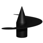 Изображение товара 1072342