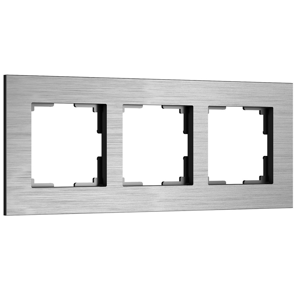 original-15391.jpg Изображение товара 1072316