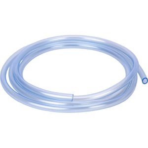 Изображение товара 1072141