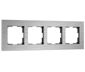 Изображение товара 1072313