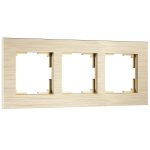 Изображение товара 1072321