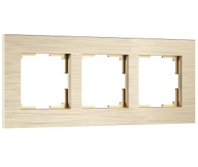 Изображение товара 1072321