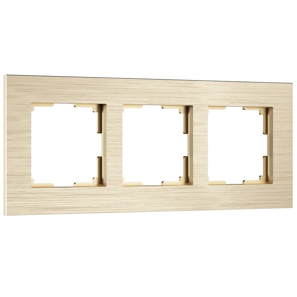 original-15398.jpg Изображение товара 1072321