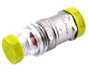 Изображение товара 1072107