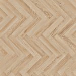 Изображение товара 1072640