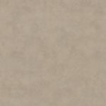 Изображение товара 1072617