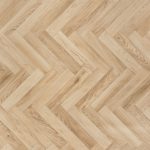 Изображение товара 1072635