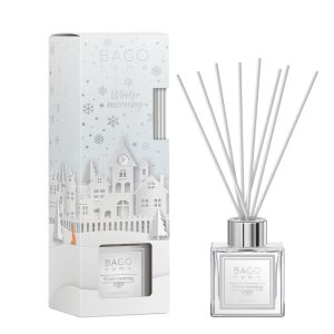 Изображение товара 1072677