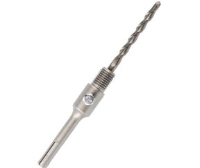 Изображение товара 1072691