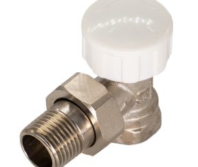 Изображение товара 1044542