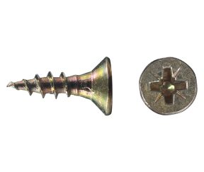 Изображение товара 107239