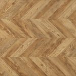 Изображение товара 1072641