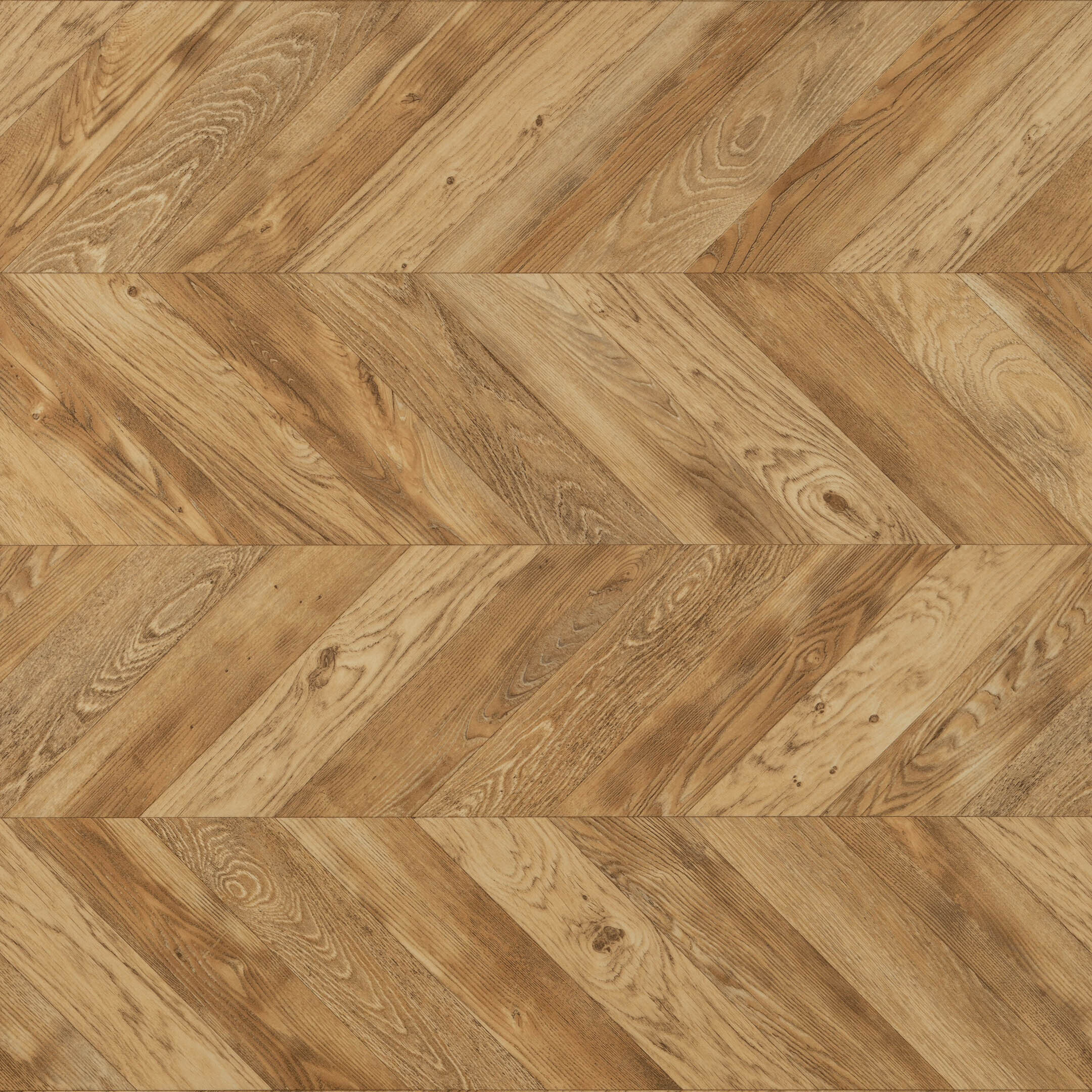 original-15449.jpg Изображение товара 1072641