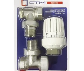 Изображение товара 1044545