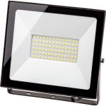 Изображение товара 1044382