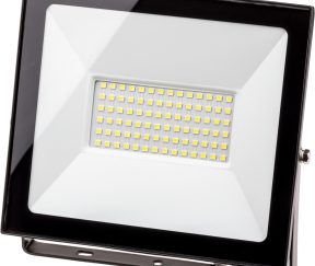 Изображение товара 1044382