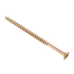 Изображение товара 107278