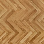 Изображение товара 1072615