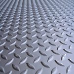 Изображение товара 1072393