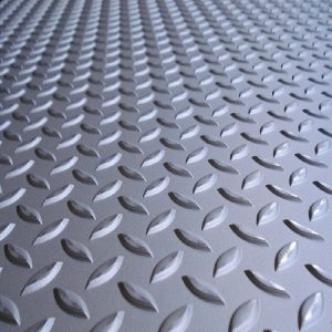 Изображение товара 1072393