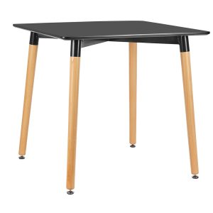 Изображение товара 1072427