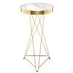 Изображение товара 1072695