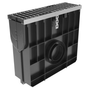 Изображение товара 1044880