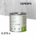 Изображение товара 1072852