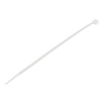 Изображение товара 1044725