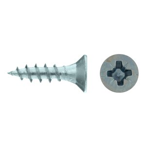 Изображение товара 107293