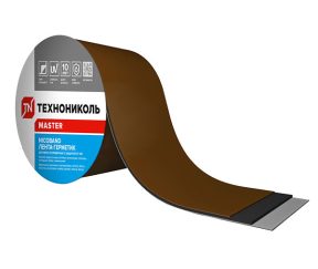 Изображение товара 104479