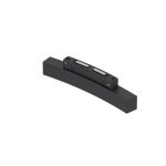 Изображение товара 1072828