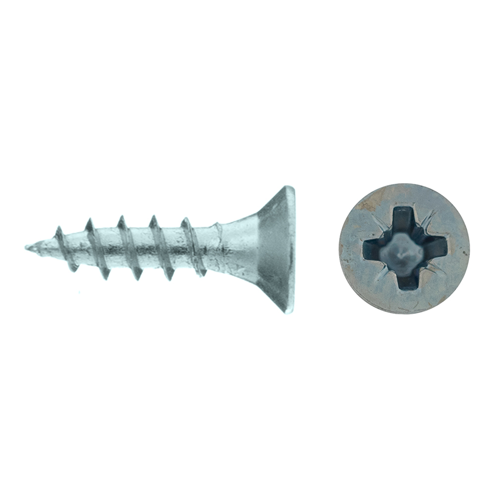 original-15593.jpg Изображение товара 107292