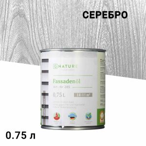 Изображение товара 1072853