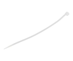 Изображение товара 1044721