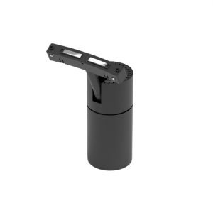 Изображение товара 1072824